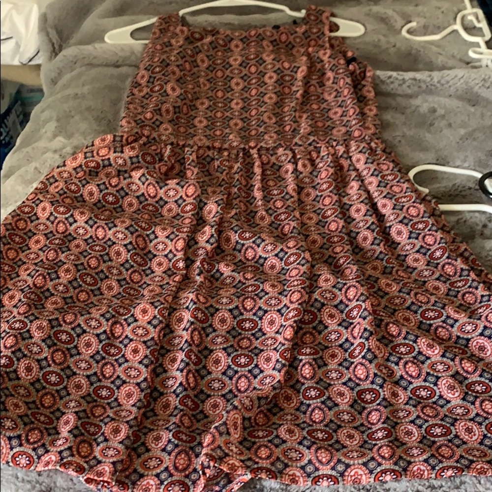 Gorgeous Sundress